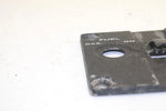 1982 Kawasaki 440 Oem Control Panel 59226-3702 JK6