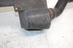 03 Bombardier Rally 175 Oem Airbox Silencer A17254179000 A17206179000 AB7