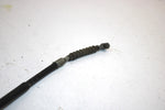 2003 Honda Fourtrax Foreman Rubicon Oem Foot Brake Cable 43470-HN2-000 AH11