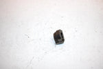 2000 Polaris Xpedition 425 Oem Reverse Cam 3086297 AP147