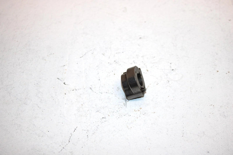 2000 Polaris Xpedition 425 Oem Reverse Cam 3086297 AP147
