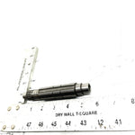 2004 Yamaha Rhino 660 OEM Transmission Drive Axle 5KM-17402-01-00 XY3