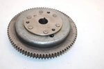 1996 Polaris Slx 780 Oem Flywheel 3240269 JP35