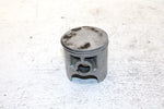 1995 Yamaha Vmax 600 Le Oem 75mm Piston 8CA-11631-10-68 SY21