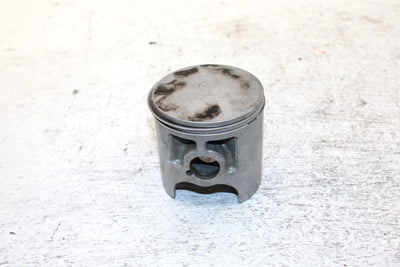 1995 Yamaha Vmax 600 Le Oem 75mm Piston 8CA-11631-10-68 SY21