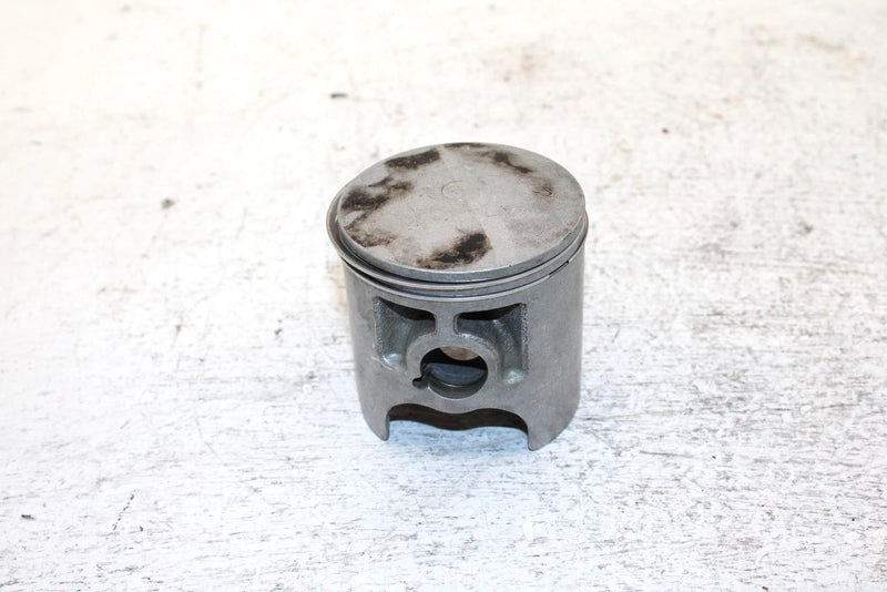 1995 Yamaha Vmax 600 Le Oem 75mm Piston 8CA-11631-10-68 SY21