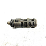 2012 Yamaha Grizzly 550 YFM550 4x4 OEM Shift Cam Drum 3B4-18540-21-00 AY65