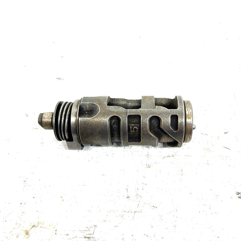 2012 Yamaha Grizzly 550 YFM550 4x4 OEM Shift Cam Drum 3B4-18540-21-00 AY65