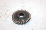 2002 Polaris Magnum 325 Oem 36T Transmission Gear 3233708 AP151