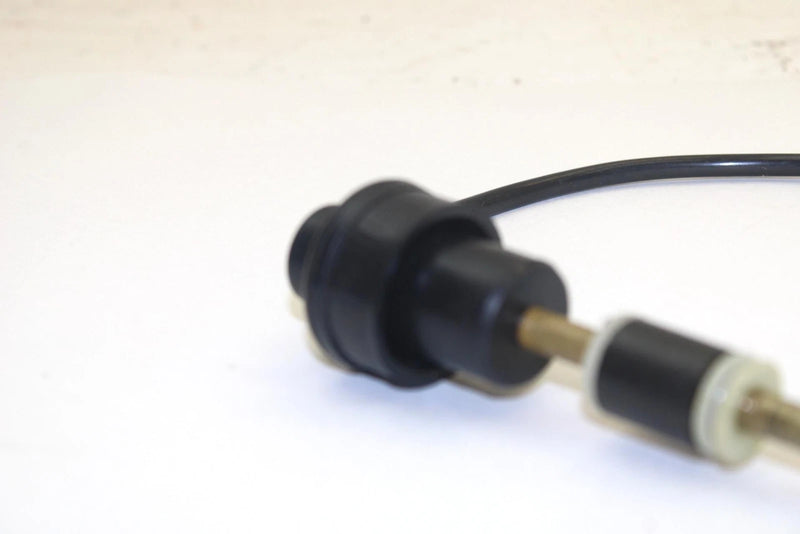 1999 Kawasaki Jet Ski 1100 Stx Oem Oil Level Switch 27010-3753 JK0
