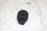 2006 John Deere  Buck 650 Oem Latch Base 708000034 AJ0