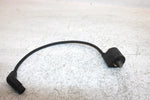 2004 Polaris Magnum 330 Oem Ignition Coil 3087036 AP159