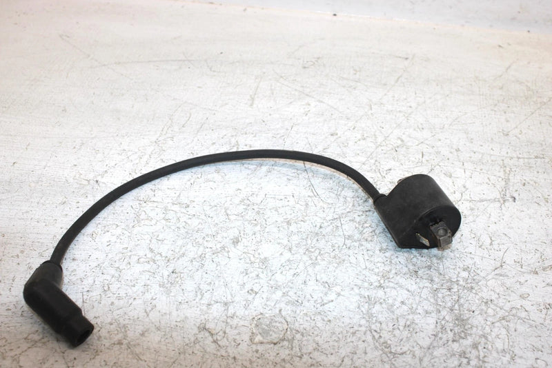2004 Polaris Magnum 330 Oem Ignition Coil 3087036 AP159