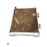 03-04 Polaris Sportsman 600 OEM Radiator 4010161 AP234