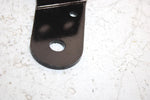1997 Polaris Trail Boss Oem Top Engine Mounting Bracket 5242073-067 AP163