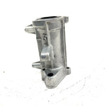 83-84 Suzuki ALT125 OEM Rear Axle Housing 64720-24302 AS29