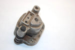 92 Polaris Trail Boss 250 Oem Caliper Assembly Left 1910074 AP21