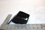 2002 Arctic Cat Z 570 Oem Engine Mounting Bracket 0708-391 SA20