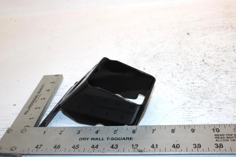 2002 Arctic Cat Z 570 Oem Engine Mounting Bracket 0708-391 SA20