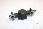 1993 Arctic Cat Ext 580 Z Oem Thermostat Manifold 3003-793 SA38