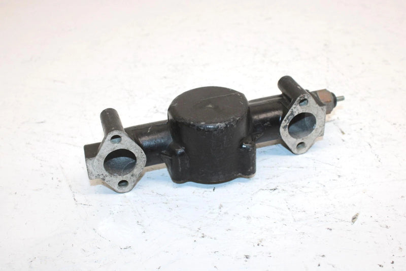 1993 Arctic Cat Ext 580 Z Oem Thermostat Manifold 3003-793 SA38