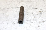 2000 Polaris Sportsman 500 Oem Upper A Arm Shaft Pair 5020826 AP213