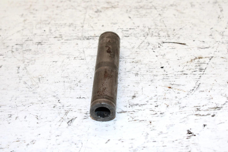 2000 Polaris Sportsman 500 Oem Upper A Arm Shaft Pair 5020826 AP213