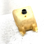 95-98 Polaris Magnum 425 4X4 OEM Fuel Gas Tank 2520241 AP232