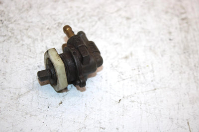 1992 Yamaha Waverunner Lx 650 Oem Fuel Valve Selector 6K8-24500-02-00 JY22