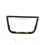 2003 Bombardier Traxter 500 4x4 Automatic OEM Rear Bumper 705000602 AB15.1