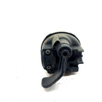 03-05 Polaris Magnum 330 4X4 OEM Throttle Lever 2010337 AP218