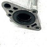 84-87 Suzuki Quadrunner 185 OEM Axle Housing 64720-24402 AS33