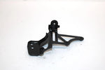 09 Honda Trx 500 Fpea Foreman P/s Oem Right Oil Cooler Stay 15610-HP0-B00 AH17