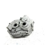 96-99 Polaris Xplorer 300 OEM Transmission Case Set 3233003 AP216