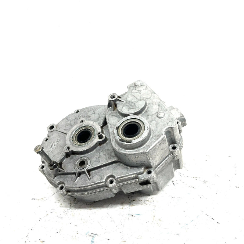 96-99 Polaris Xplorer 300 OEM Transmission Case Set 3233003 AP216