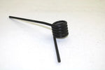 Yamaha OEM Front Torque Arm Right Spring 8Y3-47472-00-00 SY47