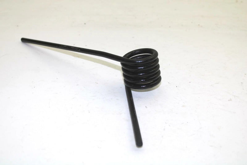 Yamaha OEM Front Torque Arm Right Spring 8Y3-47472-00-00 SY47