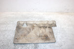 2019 Polaris Ranger 900 Xp Oem Bed Box Heat Shield 5814456 XP6