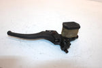 1999 Polaris Big Boss 500 Oem Front Brake Master Cylinder 2201034 AP71