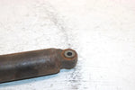2000 Ski-doo Mxz 600 Oem Rear Skid Shock 503189077 SS0