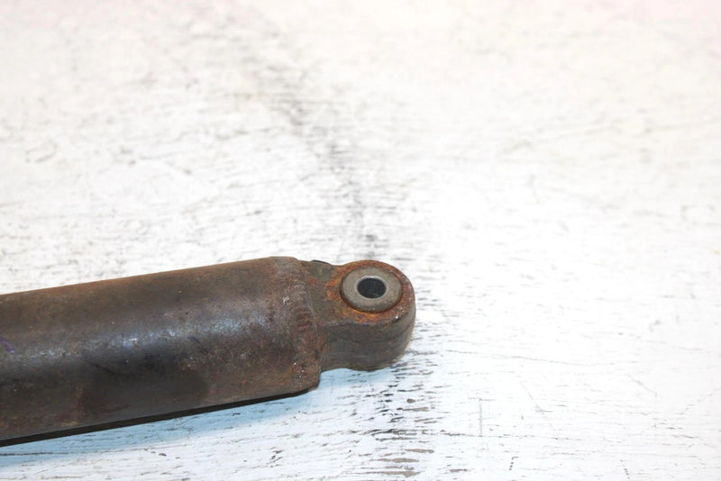 2000 Ski-doo Mxz 600 Oem Rear Skid Shock 503189077 SS0