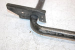96 Yamaha Vmax 500 Xt Proaction Plus Oem Front Bumper 8AB-77512-00-00 SY8