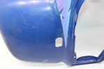 1996 Polaris Xpress 300 Oem Front Fender 2631782-157 AP124