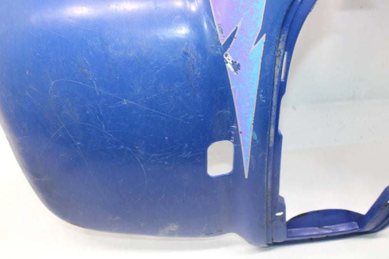 1996 Polaris Xpress 300 Oem Front Fender 2631782-157 AP124