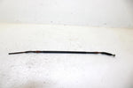 06 Honda Trx 400 Fourtrax Rancher Oem Rear Foot Brake Cable 43470-HN5-670 AH55