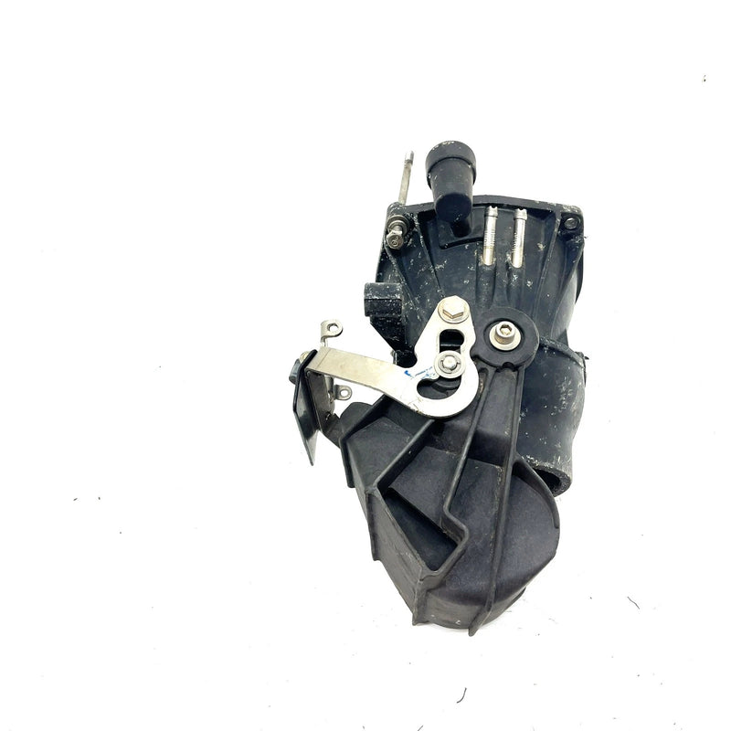 null Polaris SLT 750 OEM Jet Pump Nozzle Set 1350008 JP48