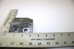 Arctic Cat Oem Motor Mount 0608-045 Q1590