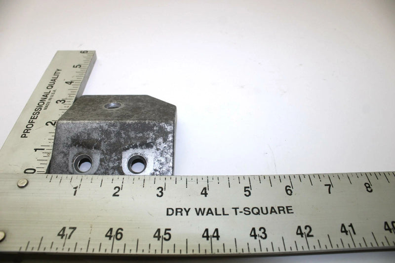 Arctic Cat Oem Motor Mount 0608-045 Q1590
