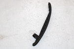 10 Polaris Fst Iq Touring Oem Cam Chain Guide Rail 0451381 SP199