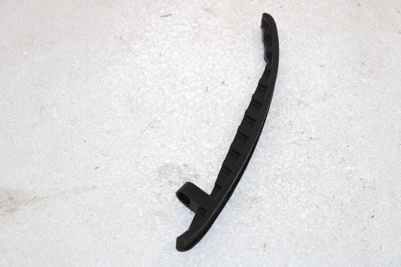 10 Polaris Fst Iq Touring Oem Cam Chain Guide Rail 0451381 SP199